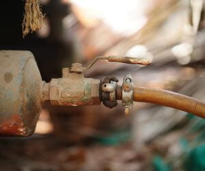 About Septic Pumping Service Mount Eden, KY